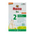 Holle Goat Milk Formula Stage 2 (400g) - 8 Boxes