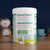 Holle Goat Milk Formula Stage 3 (10+ Months): Dutch Version (800g)