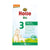 Holle Goat Stage 3 (10+ Months) Milk Formula | Organic European Baby Formula
