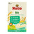 Holle Organic 3-Grain Porridge (6+ Months) - 250g