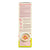 Holle Organic Baby Muesli Porridge (6+ Months) - 250g