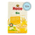 Holle Organic Fruit Porridge Banana-Semolina (6+ Months) - 250g