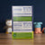 Holle Organic Milk Cereal with Bananas (6+ Months) - 250g