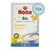 Holle Organic Milk Cereal with Bananas (6+ Months) - 250g