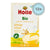 Holle Organic Milk Cereal with Millet (5+ Months) - 250g