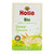 Holle Organic Milk Cereal with Spelt (5+ Months) - 250g