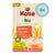 Holle Organic Semolina Porridge (5+ Months) - 250g