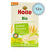 Holle Organic Spelt Porridge (5+ Months) - 250g