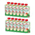 Holle Pouches