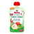 Holle Power Parrot: Pear, Apple & Spinach (6+ Months) - 12 Pouches