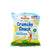 Holle Snack - Millet Crunchy Baby Puffs (8+ Months), 25g - 6 Packs