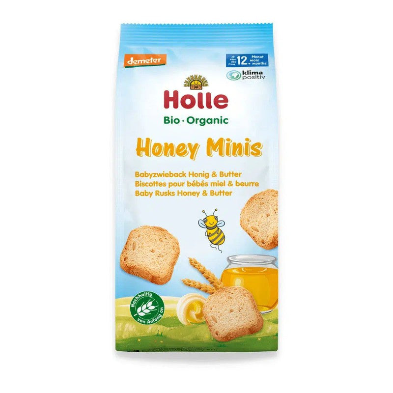 https://organicsbestshop.com/cdn/shop/files/Holle-Snack-Mini-Baby-Rusks-12-Months-100g_1200x.jpg?v=1700825847