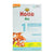 Holle Stage 1 Organic Infant Formula (400g) - 8 Boxes