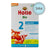 Holle Stage 2 (6-10 Months) Organic Baby Formula (600g)
