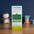 Holle Stage 4 (12+ Months) Organic Toddler Formula (600g)