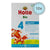 Holle Stage 4 (12+ Months) Organic Toddler Formula (600g)