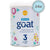 Jovie Stage 1 (0-6 Months) Organic Goat Milk Formula (800g)