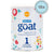 Jovie Stage 1 Organic Goat Milk Formula (800g) - 18 Cans