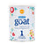 Jovie Stage 1 Organic Goat Milk Formula (800g) - 6 Cans
