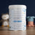 Jovie Stage 2 (6-12 Months) Organic Goat Milk Formula (800g)