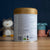 Kendamil Bio Nature Stage 3 (10+ Months) Toddler Milk Formula (800g)