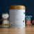 Kendamil Bio Nature Stage 3 (10+ Months) Toddler Milk Formula (800g)