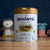 Kendamil Bio Nature Stage 3 (10+ Months) Toddler Milk Formula (800g)