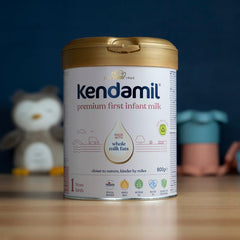 Kendamil-Premium-Stage-1-0-6-