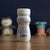 Kendamil Ready to Feed Stage 1 (0+ Months) First Infant Milk Formula (250ml) - 36 Bottles