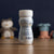 Kendamil Ready to Feed Stage 2 (6+ Months) Follow-on Milk Formula (250ml) - 36 Bottles