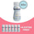 Kendamil Ready to Feed Stage 2 (6+ Months) Follow-on Milk Formula (250ml) - 60 Bottles