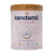 Kendamil Stage 1 Classic First Infant Milk Formula (800g) - 24 Cans