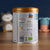 Kendamil Stage 2 (6-12 Months) Organic Milk Formula (800g)