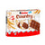 Kinder Country (9pc )
