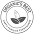 Organic's Best