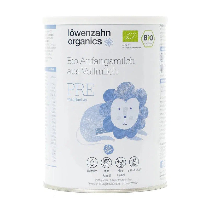 Cow's milk for babies at deals 6 months
