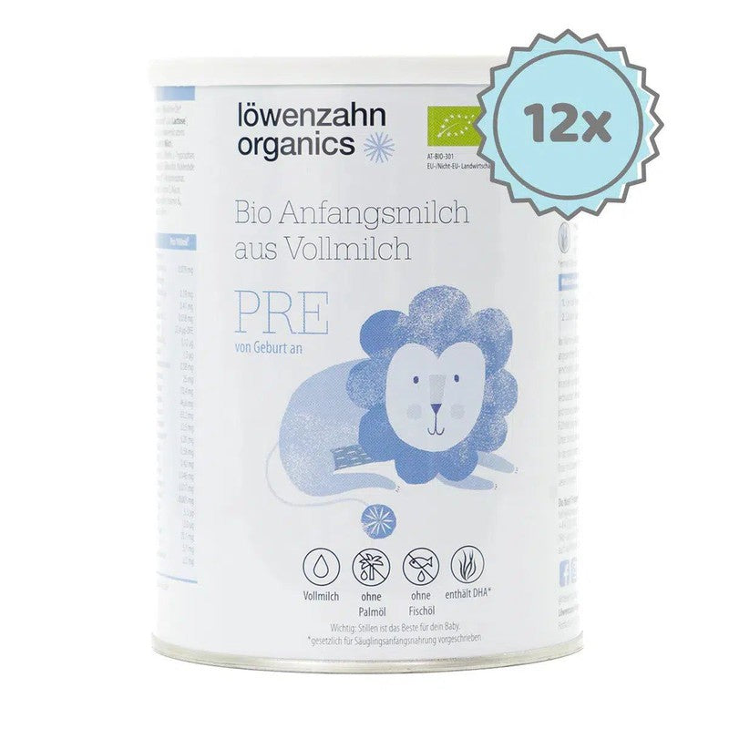 Infant 6 online in eu