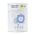 Löwenzahn Whole Cow's Milk Stage Pre | European Infant Baby Formula | 6 Cans