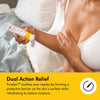 Medela Purelan Lanolin Nipple Cream (7g)