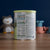 Nannycare Stage 2 (6-12 Months) Goat Milk Formula (800g)