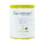 Nannycare Stage 2 (6-12 Months) Goat Milk Formula | Organic European Baby Formula - 12 cans