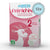 Premibio Organic Premichevre Follow-on Goat Formula- Stage 2 (6-12 Months) - (600g) - 12 Boxes