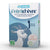Premibio Organic Premichevre Infant Goat Formula- Stage 1 (0 to 6 months) - (600g) - 12 Boxes