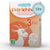 Premibio Organic Premichevre Toddler Goat Formula- Stage 3 (12 to 36 months) - (600g) - 12 Boxes