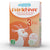 Premibio Organic Premichevre Toddler Goat Formula- Stage 3 (12 to 36 months) - (600g) - 40 Boxes