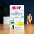 Promo: HiPP Combiotic Formula - German Version - Buy 4 Get 5