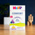 Promo: HiPP Comfort Special Formula - Buy 4 Get 5