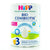 Promo Product: HiPP Dutch - Buy 3 Get 4