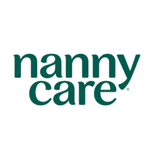Nannycare Formula