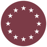 Authentic European Import